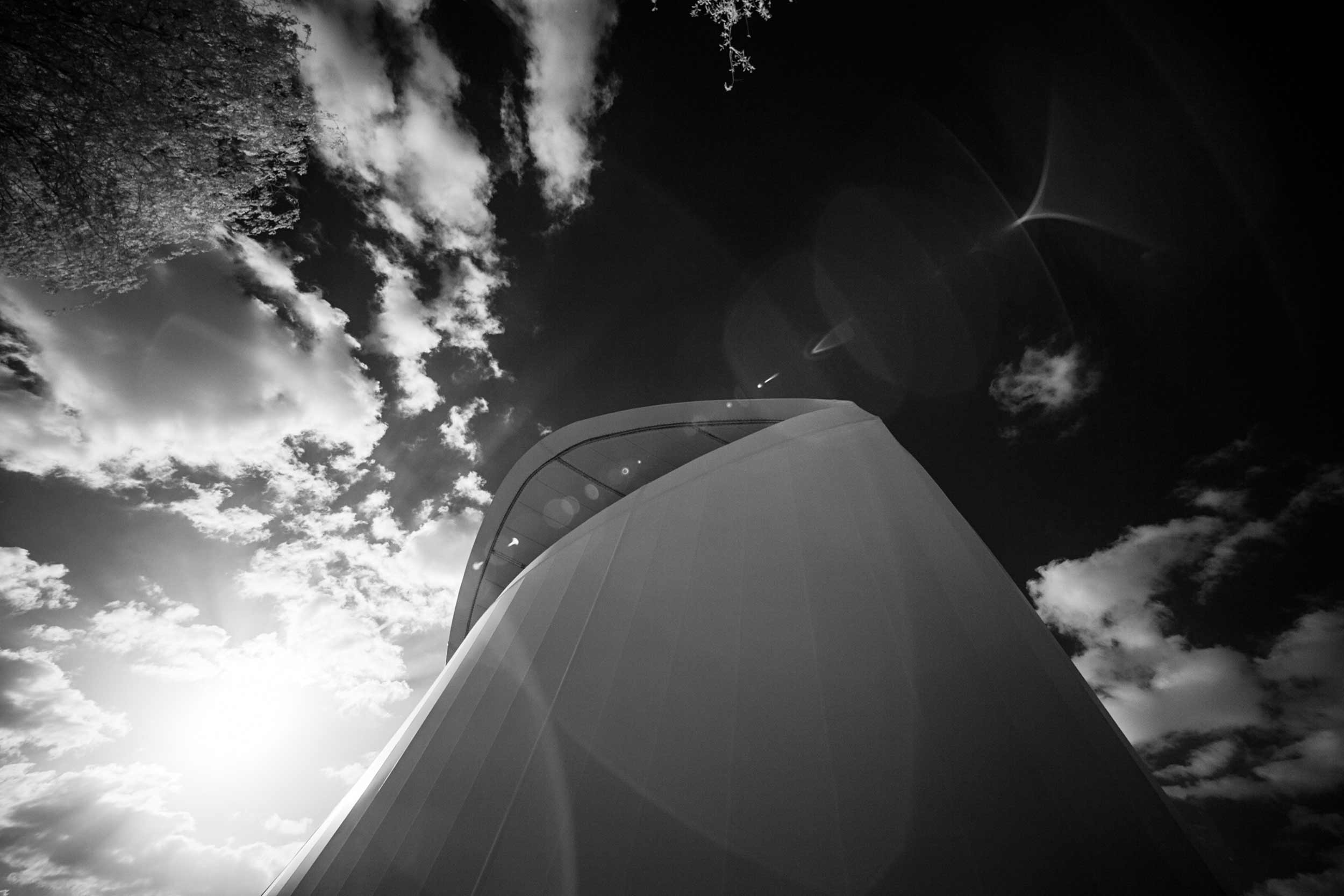 General Shots - MEP02073