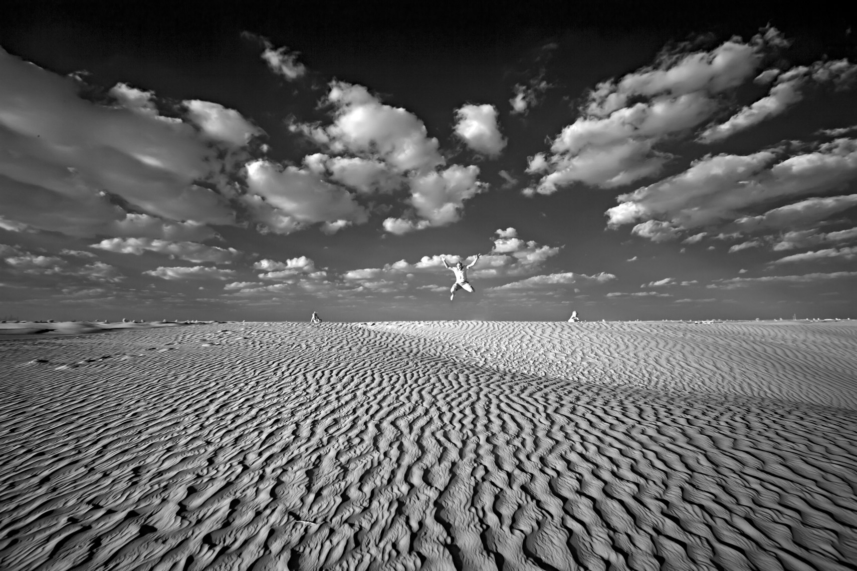 KP2015_IR_029