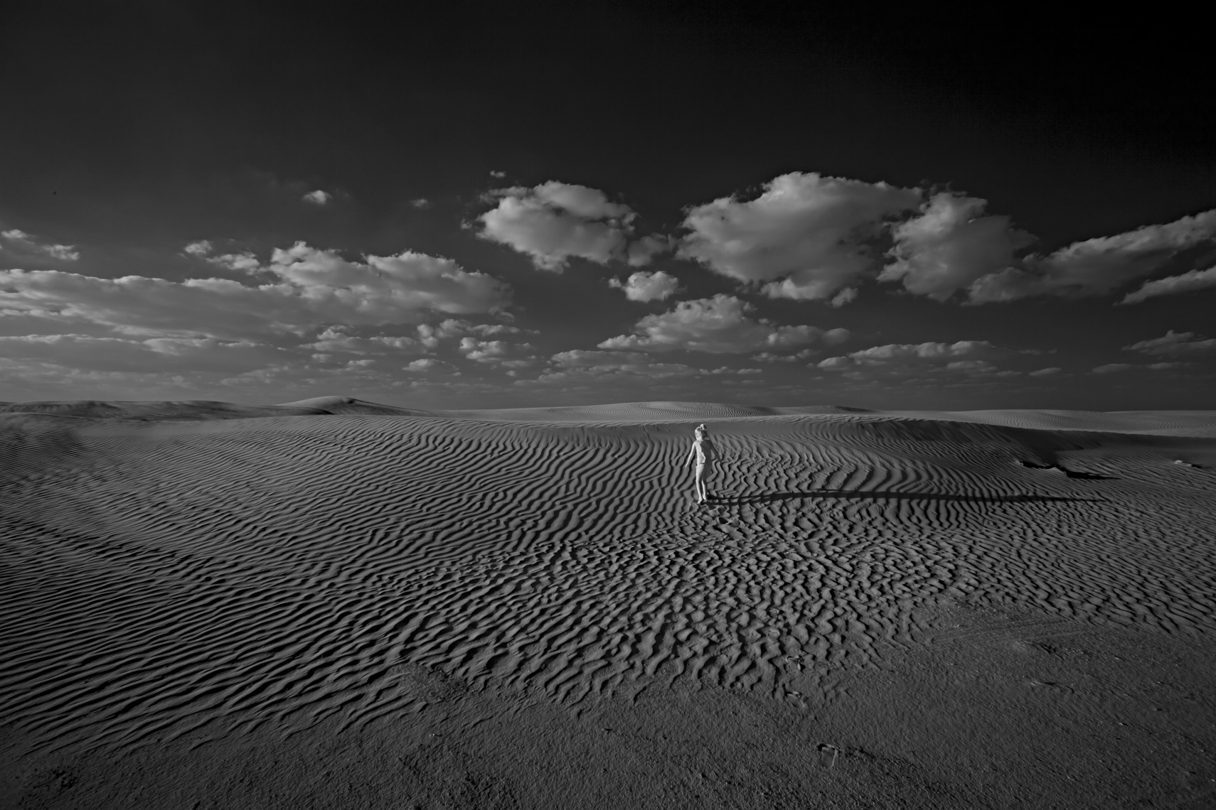 KP2015_IR_049
