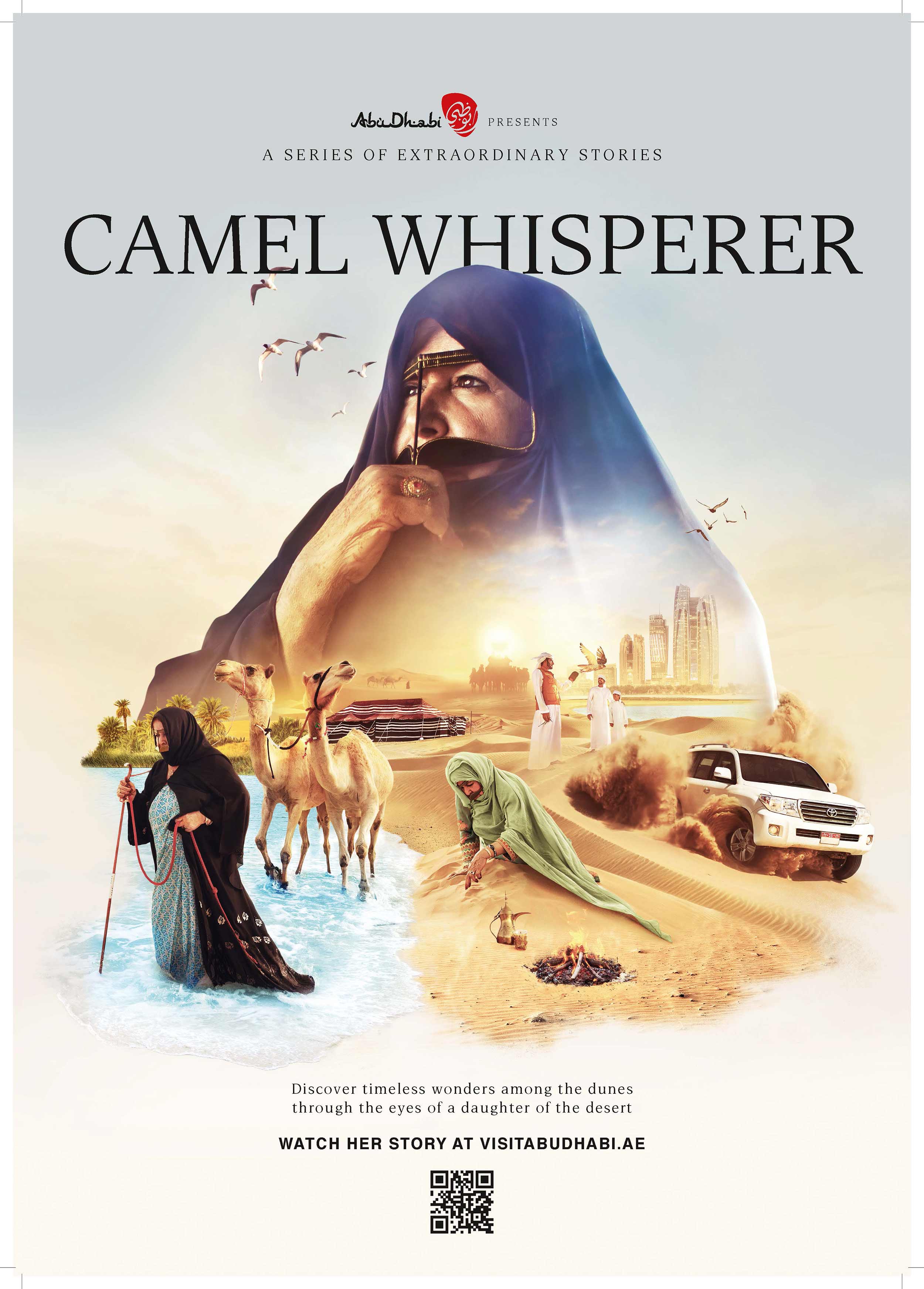 KPO_DCT---Stories---camel-whisperer---En