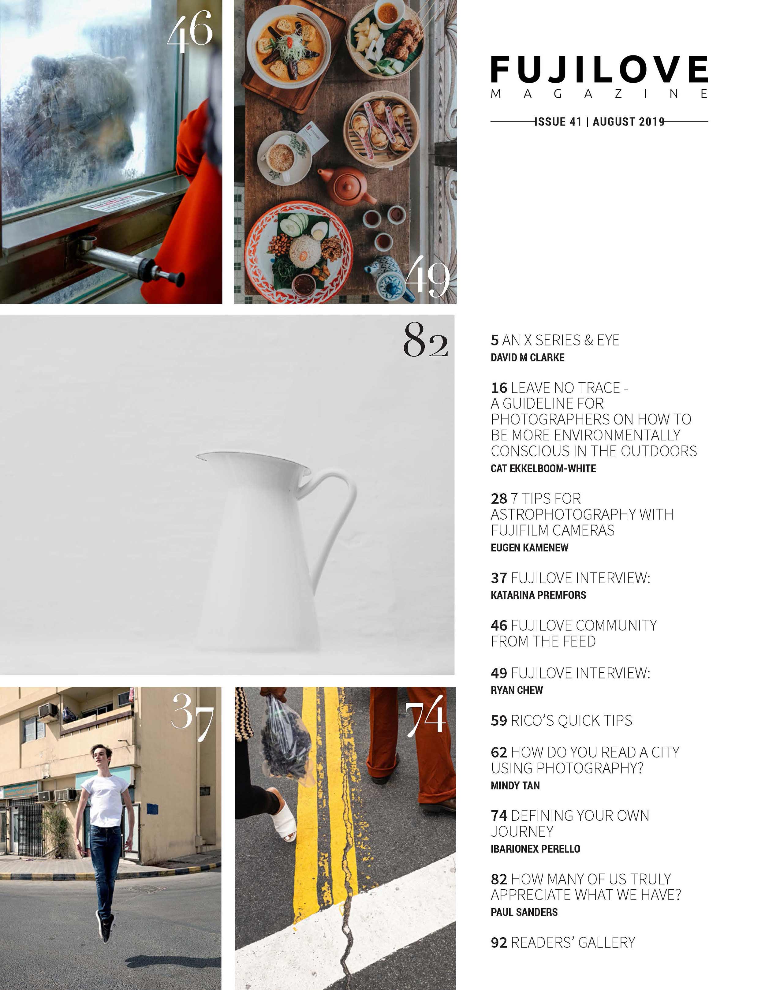 KPO_FujiLove-Magazine-2019-08-web_Page_02-copy