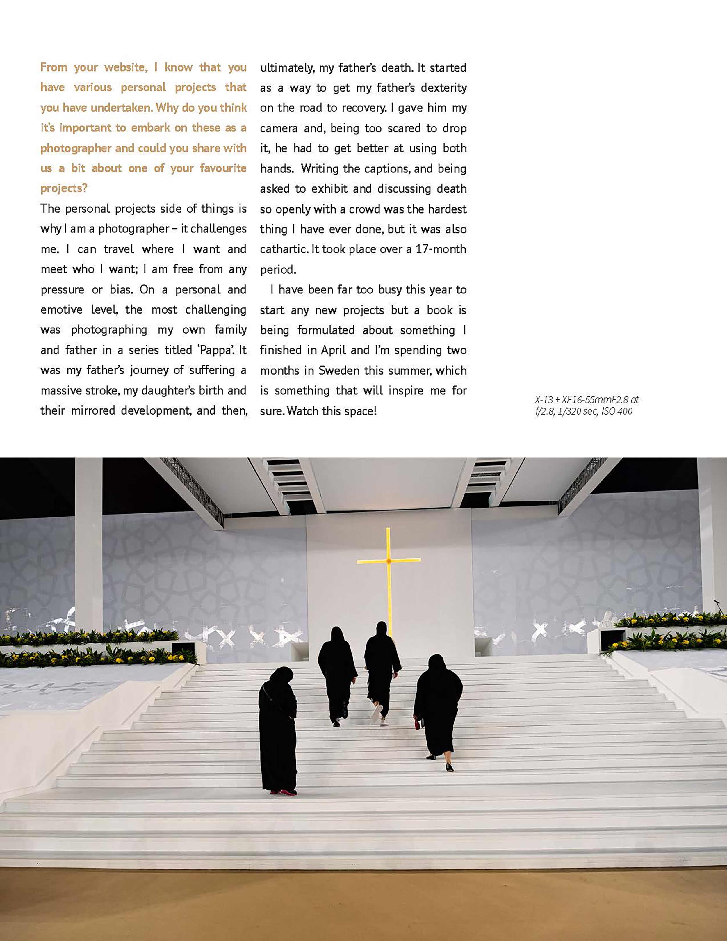 KPO_FujiLove-Magazine-2019-08-web_Page_10-copy