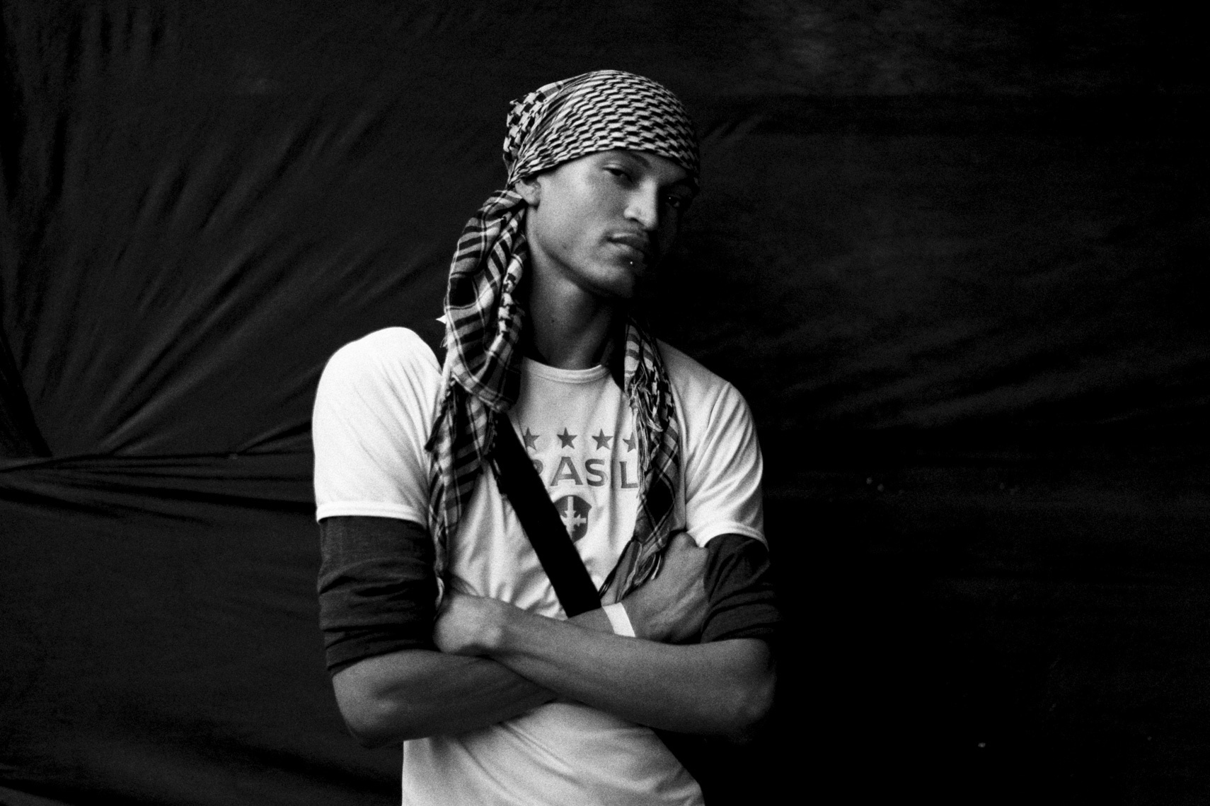 Photography